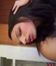 you know you want me