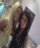 me and Tasha-Toodlez Luv ya hun xx
