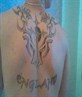 ma tattoo on ma back