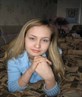 this my pic