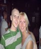 me n linzi