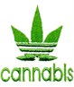 SMOKE THE WEED