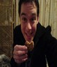 cookiieeee!