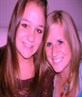 me and shelbs