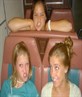 silly faces