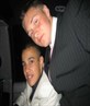 Me and Robo