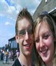 Me and my m8 caz
