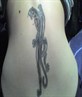my tattoo!!