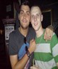 me n dan!