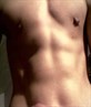 My Body