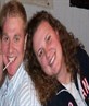me and my friend brian