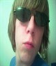 Mr. Cool... haha
