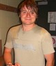 Soaked in OZ 2006