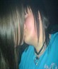 awwwww :|:D