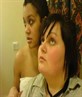 me an me lill bessie <3<3<3<3<3