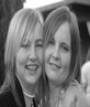 Ma Wee Sis And Me x