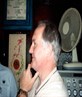 Ma Dad xx