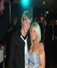 me n richard :) xx