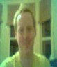 me july 2006