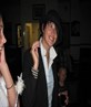 me at step sis 21st 