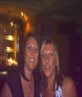 me and me sister
