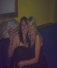 me and me mate
