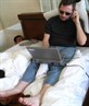 Dont ask what my bros doin!!!!!