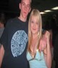 me and my bud