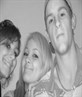 me and ladies