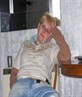Me, 2006!!