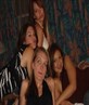 Me and my girls