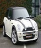 my car