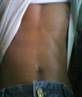 my body!