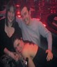 It was a gd nite!!