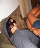 hmmm yea ima nerd