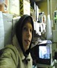 Bored at work (old)