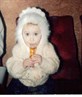 ickle me