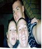 me me lil bro n carl