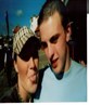 me n me babez