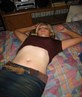 like me