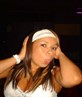 me on hol in kavos!!! (seriously drunk haha!)