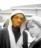 Colored People!