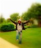 Im a Ninja!