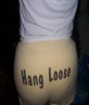 Hmh....Speaks 4 itself