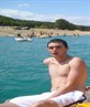 me on hols