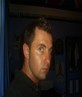 U Looking At Me!!!