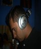 Me at Work