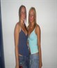 Jess & Annabella (Magaluf Birds)