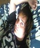 me again (runnin outta things to say now)