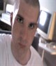 my gay look